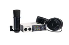 Комплект для звукозапису UNIVERSAL AUDIO VOLT-SB2 (232644)