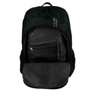 Рюкзак HEAD Head Smart Black I 22L (11709883) - изображение 4