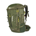 Рюкзак ALPINUS kingowy Alpinus Otway 40 - изображение 2