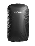 Чохол від дощу для рюкзака Tatonka Rain Cover 40-55, Black (TAT 3117.040)