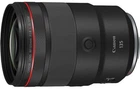 Canon RF 135mm F1.8L IS USM (5776C005)