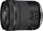 Canon RF 15-30mm F4.5-6.3 IS STM (5775C005AA)