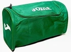 Сумка для обуви Joma SHOE зеленая 400001.450