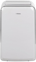 Кондиционер мобильный iClima IC-09PAC