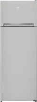 Холодильник BEKO RDSA240K20S