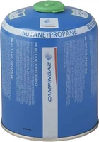 Картридж газовий Campingaz CV 470 Plus Easy Click (283072)