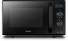 Мікрохвильова піч Toshiba MW2-AG23PF(BK)
