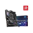 Материнська плата MSI MPG Z690 Edge Wi-Fi DDR4 (MPG Z690 EDGE WIFI DDR4)