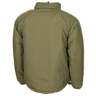 Термокомплект MTP – Куртка ripstop / штани Розмір XXL - изображение 4