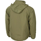 Термокомплект MTP – Куртка ripstop / штани Розмір XL - зображення 3
