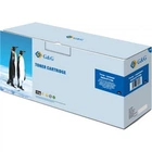 Картридж G&G для HP LJ 1200/1220/1000w/1005w Black (G&G-C7115A)