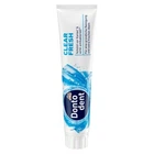 Зубна паста Dontodent Clear Fresh 125 ml