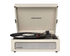 Виниловый проигрыватель Crosley Voyager Plus Dune (Bluetooth Out)