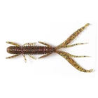 Нимфа HOGY SHRIMP Lucky John Pro Series 3.5 in/ PA03 *5 (140174-PA03) 4438179