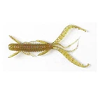 Нимфа HOGY SHRIMP Lucky John Pro Series 3.5 in/ SB05 *5 (140174-SB05) 4438185
