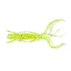 Нимфа HOGY SHRIMP Lucky John Pro Series 3.5 in/ S15 *5 (140174-S15) 4438181