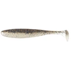 Силикон Keitech Easy Shiner 4.5" (6 шт / уп) ц:418 bluegill flash (1551-08-41) 4440399