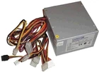 Блок живлення Casecom 450W (CM 450 ATX)