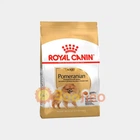 Сухий корм Royal Canin Pomeranian Adult