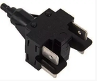 Мережева кнопка для пральної машини Ariston C00030357