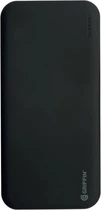 Повербанк Griffin 16000mAh Black (GP-148-BLK)