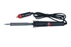 Автомобильный паяльник ZD-31DQ 40W (12v)