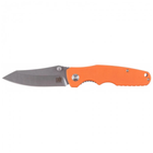 Ніж Skif Cutter orange