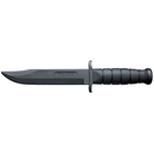 Ніж Cold Steel Leatherneck