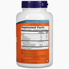 Омега 3, підтримка серця, Cardiovascular Support, Now Foods, 200 капсул (NOW-01652)