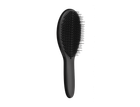 Щетка для волос Tangle Teezer The Ultimate Styler Jet Black