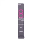 Маска для волосся відновлююча Masil 8 Seconds Salon Hair 8 мл