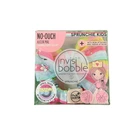Резинка-браслет Invisibobble Original Sprunchie Kids Let's Chease Rainbows