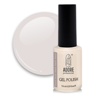 Гель-лак для ногтей ADORE French Gel Polish F-01 Marble 7.5 мл
