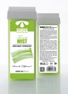 Воск в катридже синтетический Simple Use Beauty Senses Forest Mist 100 мл