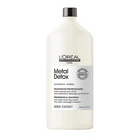 Шампунь против металлических накоплений в волосах L'Oreal Professionnel Metal Detox Shampoo 1500 (19162WB)