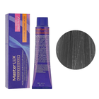Микстон для волос Master LUX Professional