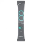 Маска для волос восстанавливающая Masil 8 Seconds Liquid Hair Mask 8 мл