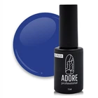 Гель-лак для нігтів ADORE Gel Polish №170 Blue 7.5 мл
