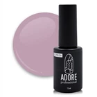 Гель-лак для нігтів ADORE Gel Polish №366 Rosetan 7.5 мл