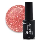 Гель-лак для нігтів ADORE Gel Polish №393 Quarts 7.5 мл