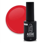 Гель-лак для нігтів ADORE Gel Polish №382 Berberry 7.5 мл