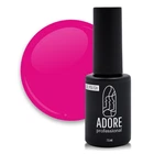 Гель-лак для нігтів ADORE Gel Polish №208 Magnet 7.5 мл
