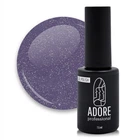 Гель-лак для нігтів ADORE Gel Polish №328 Dahlia 7.5 мл