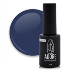 Гель-лак для нігтів ADORE Gel Polish №369 Iris 7.5 мл