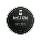 Бальзам для бороды Barbers New York 50 мл
