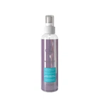 Спрей-кондиционер для волос Jerden Proff Spray Conditioner with Antistatic Effect 250 мл