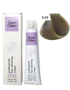 Крем-краска для волос Tiarecolor Hair Colouring Cream
