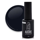 Гель-лак для нігтів ADORE Gel Polish №111 Sapphire 7.5 мл