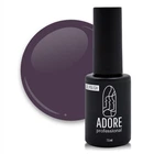 Гель-лак для нігтів ADORE Gel Polish №106 Grape 7.5 мл