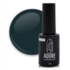 Гель-лак для нігтів ADORE Gel Polish №121 Bottle 7.5 мл